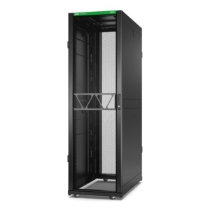 RACK NTSHELTER SX 42U GEN2 600X1200