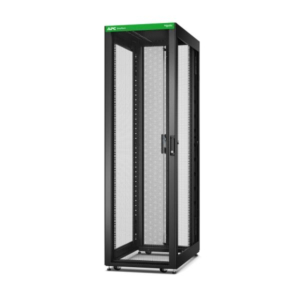EASY RACK 600MM / 42U / 1000MM
