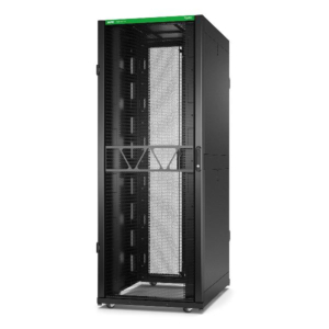 RACK NTSHELTER SX 42U GEN2 750X1070
