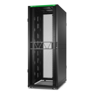 RACK NTSHELTER SX 42U GEN2 750X1200