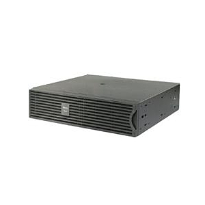 APC SMART-UPS XL 48V RM BATERY