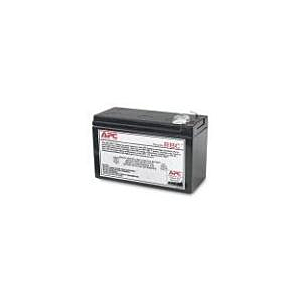 BATERIA APC REPUESTO 110
