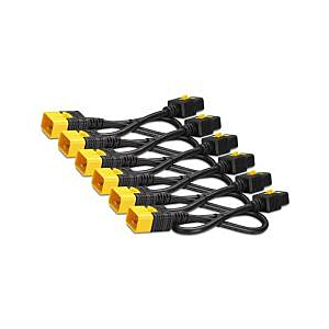 POWER CORD KIT (6 EA)