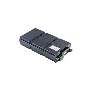 BATERIA APC REPUESTO 141