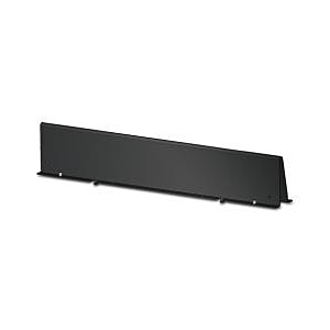APC GUIAS PANEL CABL DATA AR8172BLK
