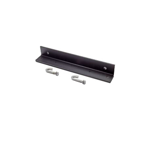 CABLE LADDER WALL TERMINATION KIT