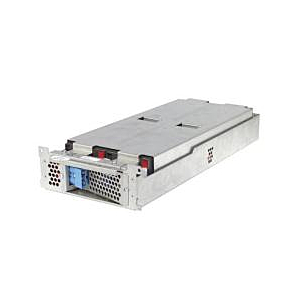 BATERIA APC REPUESTO 43