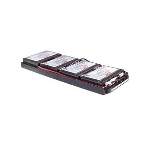 BATERIA DE REPUESTO 34