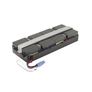 BATERIA APC REPUESTO RBC31