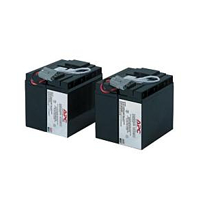 BATERIA APC REPUESTO 11