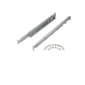EASY UPS  700MM