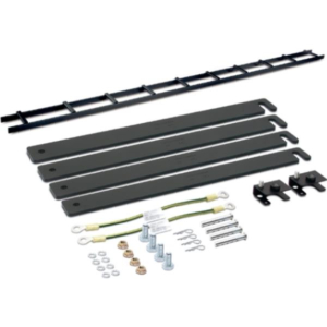 CABLE LADDER 6  (15CM) WIDE W/LADDE