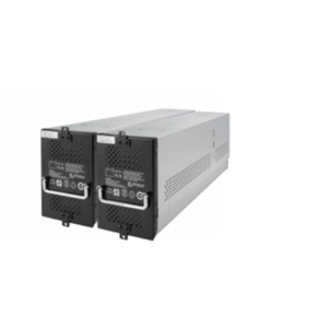 BATERIA APC REPUESTO 172 PARA SRTG