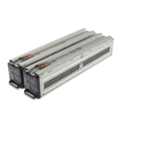 BATERIA APC REPUESTO 140