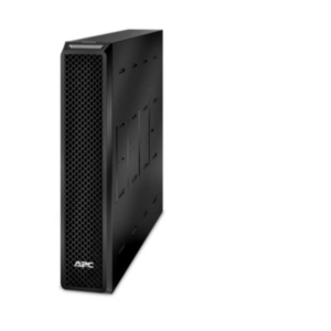 APC SMART-UPS SRT 96V 3KVA BATTERY