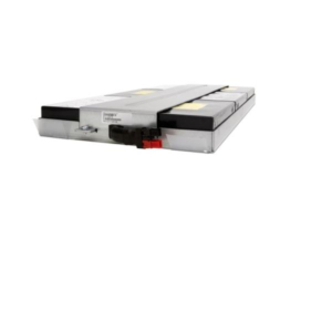 BATERIA APC REPUESTO 88