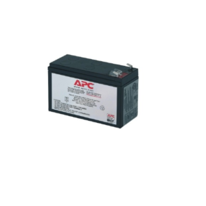 BATERIA APC REPUESTO 119