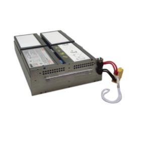 BATERIA APC REPUESTO 159