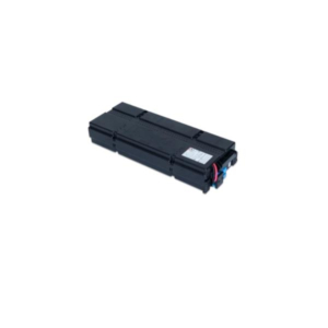 BATERIA APC REPUESTO 155