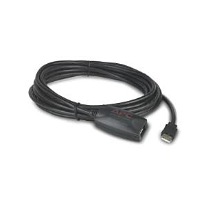 NETBOTZ USB LATCHING REPEATER CABLE