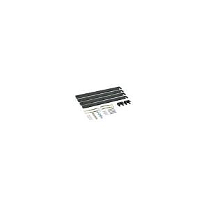 CABLE LADDER ATTACHMENT KIT  POWER
