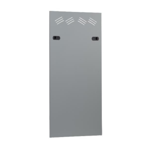 2 PANELES LATERAL. 33U P800 R7035