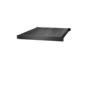 EASY RACK ADJUSTABLE SHELF  50