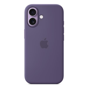 IPHONE 17 SI CASE PURPLE FOG