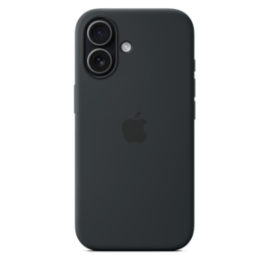 IPHONE 17 SI CASE BLACK