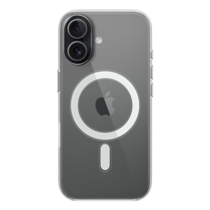 IPHONE 17 CL CASE