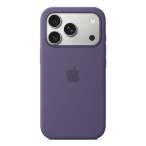 IPHONE 17 PRO SI CASE PURPLE FOG