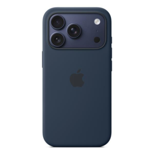 IPHONE 17 PRO SI CASE MIDNIGHT