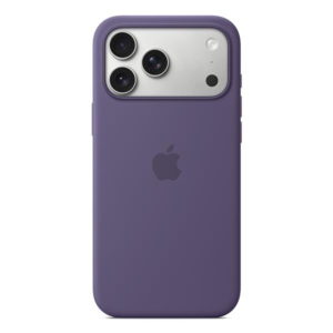 IPHONE 17 PRO MAX SI CASE PURPL FOG