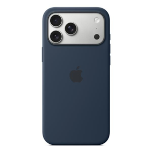 IPHONE 17 PRO MAX SI CASE MIDNIGHT