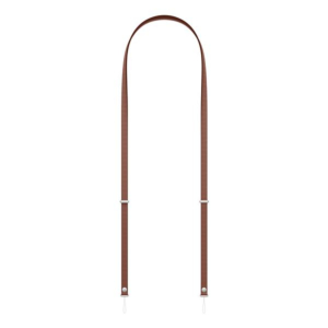 CROSSBODY STRAP SIENNA