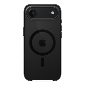 IPHONE AIR CASE SHADOW