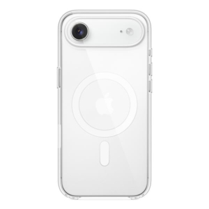 IPHONE AIR CASE FROST