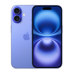 IPHONE 16 PLUS 128GB ULTRAMARINE