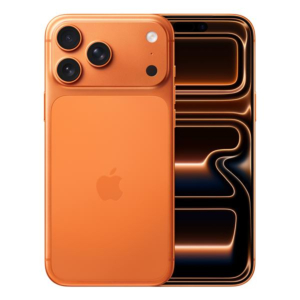 IPHONE 17 PRO MAX 512GB COSMIC ORAN