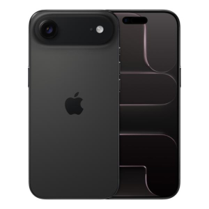 IPHONE AIR 512GB SPACE BLACK