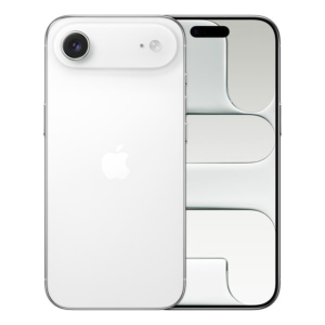 IPHONE AIR 512GB CLOUD WHITE