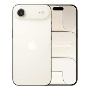 IPHONE AIR 1TB LIGHT GOLD