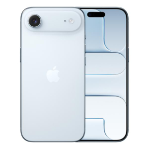 IPHONE AIR 1TB SKY BLUE