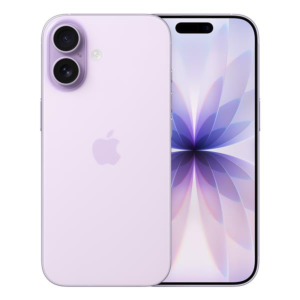 IPHONE 17 512GB LAVENDER