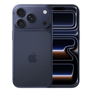 IPHONE 17 PRO 1TB DEEP BLUE