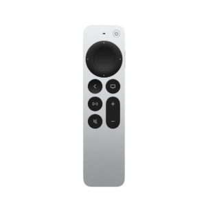 SIRI REMOTE