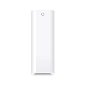 USB-C TO APPLE PENCIL ADAPTER ECO