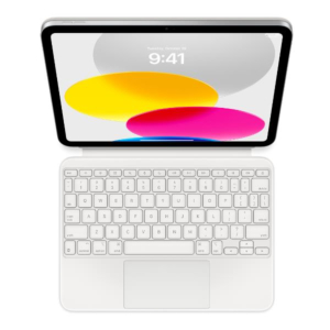 MAGIC KEYBOARD FOLIO IPAD 10/11-BR