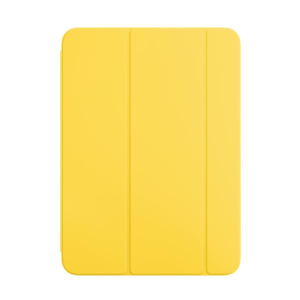 IPAD 11 GEN SMART FOLIO LEMONADE