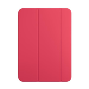 IPAD 11 GEN SMART FOLIO WATERMELON